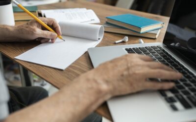 Como prepararnos el examen de PER
